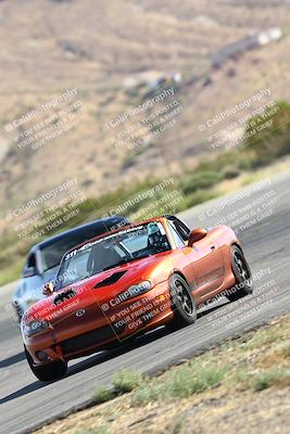 media/Oct-08-2023-Extreme Speed (Sun) [[05af469d3b]]/4-Orange/session 1 skid pad/
